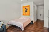 1014 16th Ave - Photo 10
