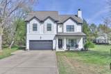 831 W Sagefield Dr - Photo 1