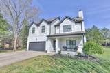 831 W Sagefield Dr - Photo 2