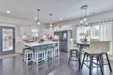 831 W Sagefield Dr - Photo 11