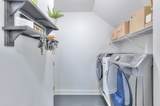 831 W Sagefield Dr - Photo 12