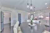 831 W Sagefield Dr - Photo 13