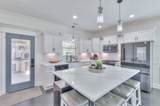 831 W Sagefield Dr - Photo 14