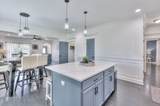 831 W Sagefield Dr - Photo 16