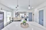 831 W Sagefield Dr - Photo 17