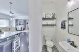 831 W Sagefield Dr - Photo 18