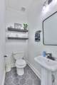 831 W Sagefield Dr - Photo 19