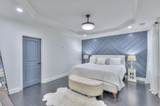831 W Sagefield Dr - Photo 20