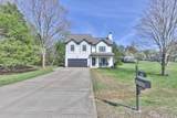 831 W Sagefield Dr - Photo 3