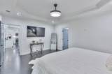 831 W Sagefield Dr - Photo 21