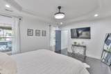 831 W Sagefield Dr - Photo 22