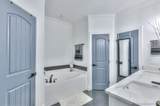 831 W Sagefield Dr - Photo 23