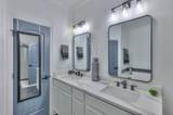 831 W Sagefield Dr - Photo 24
