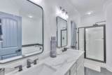 831 W Sagefield Dr - Photo 25