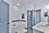 831 W Sagefield Dr - Photo 26