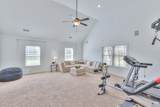 831 W Sagefield Dr - Photo 28