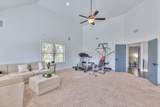 831 W Sagefield Dr - Photo 29
