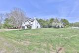 831 W Sagefield Dr - Photo 4