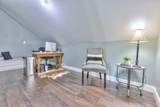 831 W Sagefield Dr - Photo 31