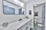 831 W Sagefield Dr - Photo 32