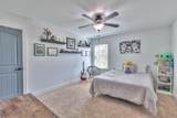 831 W Sagefield Dr - Photo 33