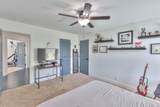 831 W Sagefield Dr - Photo 34