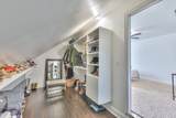 831 W Sagefield Dr - Photo 35