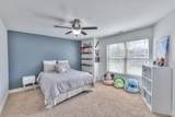 831 W Sagefield Dr - Photo 36
