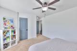 831 W Sagefield Dr - Photo 37