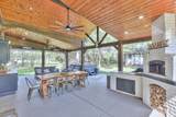 831 W Sagefield Dr - Photo 38