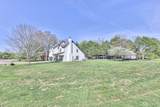831 W Sagefield Dr - Photo 5