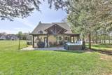 831 W Sagefield Dr - Photo 41