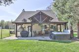 831 W Sagefield Dr - Photo 42