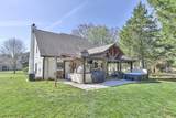 831 W Sagefield Dr - Photo 43