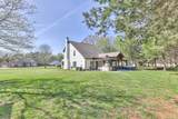 831 W Sagefield Dr - Photo 44