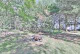 831 W Sagefield Dr - Photo 45