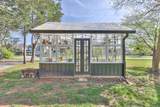 831 W Sagefield Dr - Photo 46