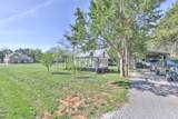 831 W Sagefield Dr - Photo 47