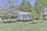 831 W Sagefield Dr - Photo 48