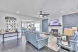 831 W Sagefield Dr - Photo 6