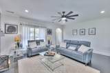 831 W Sagefield Dr - Photo 8