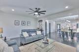 831 W Sagefield Dr - Photo 9