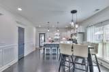 831 W Sagefield Dr - Photo 10