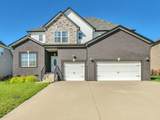 323 Bluebriar Trce - Photo 1