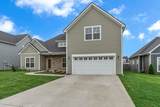 404 Generosity Way - Photo 1