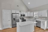 404 Generosity Way - Photo 11