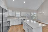 404 Generosity Way - Photo 12