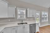 404 Generosity Way - Photo 14