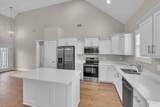 404 Generosity Way - Photo 15