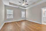 404 Generosity Way - Photo 16